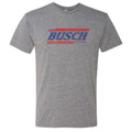 Old Busch Stadium T-shirt