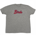 Birds T-shirt