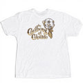 Caribous of Colorado T-shirt