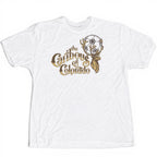 Caribous of Colorado T-shirt
