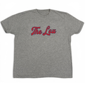 The Lou T-shirt