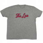 The Lou T-shirt