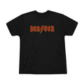 Denver Voltage Black T-shirt