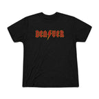 Denver Voltage Black T-shirt