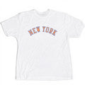 New York Vintage T-shirt