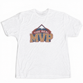 The Real MVP T-shirt
