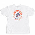 St. Louis Flyers T-shirt