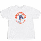St. Louis Flyers T-shirt