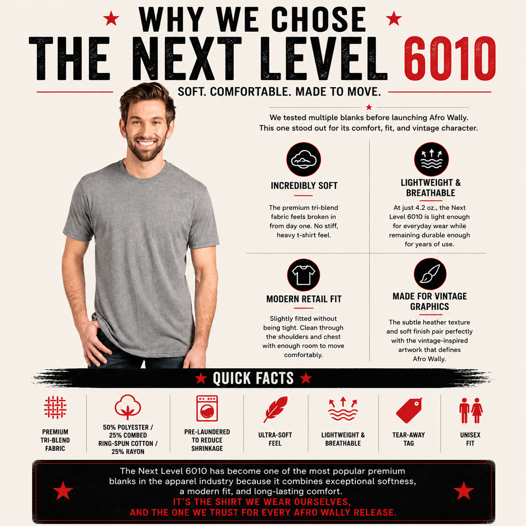 Slobo Grey T-shirt